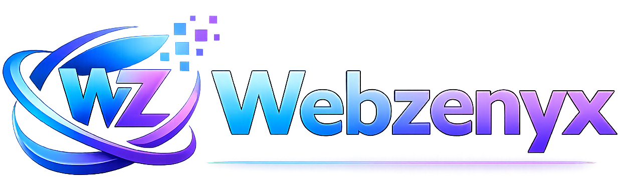 コンピュータ・IT Web Services Business Verona｜NURO Biz（ニューロ・ビズ）